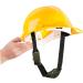 Milist 2-in-1 Protection Helmet Chin Strap & Cutlery Holder for Football Baseball & More | Durable Nylon Sports Gear - Buy Online on GoSupps.com