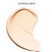 Mushroomhead Air Cushion CC Cream - Brightening Moisturizing Full Coverage Foundation for Dry Skin (01 IVOLY LIGHT) - International Shipping - Buy Online on GoSupps.com