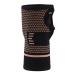 WskLinft 1PC Wrist Sleeve Reusable Washable Compression Recovery Wrist Glove for Exercise