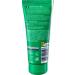 Balea Foot Cream with Tea Tree Oil 100ml (2 Pack) - German Foot Care for Healthy Skin | International Shipping - Buy Online on GoSupps.com
