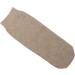 Prosthetic Socks for Amputees - Breathable Stump Socks for Everyday Comfort (Size S) - Buy Online on GoSupps.com