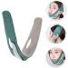 Beatifufu Thinner Beauty Facial V Thin Bandage Thin Slimming V Lifting-up Thin Masseter Chin Bandage -lifting Artifact - Buy Online on GoSupps.com