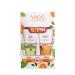 VLCC Tulsi Acne Clear Face Wash - 150 ml | Best Acne Treatment | Buy Online Internationally - Buy Online on GoSupps.com