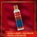 The Mane Choice A-MAZ-ZON Hair Day Gloss Leave-In Conditioner - Hydrating & Nourishing Formula with Biotin, Vitamins C, D, E - Buy Online on GoSupps.com