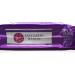 Tilda Legendary Pure Original Basmati Rice 10kg - Buy Online on GoSupps.com