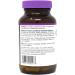 Bluebonnet Nutrition Vitamin C 1000mg - 90 Vegan Capsules | Immune Support & Antioxidant - Buy Online on GoSupps.com