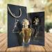 Maahir Gold Perfumes for Women and Men Unisex 100 ML (3.4 fluid ounce) - Buy Online on GoSupps.com