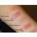 Clinique Chubby Stick Super Strawberry Lip Balm - Moisturizing Lip Colour, 1 Count - Buy Online on GoSupps.com