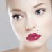 Stargazer Vegan Lip Stain Pen - 12 Hour Matte Colour - Reversible Nib - 1 Count - Buy Online on GoSupps.com