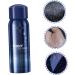 FOMIYES 2pcs Spray Hair Glitter & Body Highlighter - Shimmering Makeup for All Skin Types | International Shipping - Buy Online on GoSupps.com