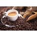 Kirkland Signature Costa Rica Whole Bean Coffee- Whole Bean - Dark Roast - Kosher - 908g - Buy Online on GoSupps.com