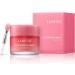 Laneige Lip Sleeping Mask EX Berry Berry 20g - Hydrating Lip Care - Pack of 1 - Buy Online on GoSupps.com