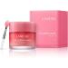 Buy Laneige Lip Sleeping Mask 0.71oz (Berry Flavor) - Hydrating Night Treatment - Buy Online on GoSupps.com
