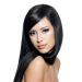 Buy PPD Hair Color - Ammonia & Peroxide Free Natural Semi-Permanent Color (70 ml) for Vibrant Results - Buy Online on GoSupps.com