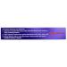 Poligrip Comfort Seal Strips - 40 Denture Adhesive Strips | Strong Hold No Mess International Shipping - Buy Online on GoSupps.com