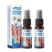 2pcs Veinhealing Varicose Veins Treatment Spray Veinhealing Varicose Veins Spray Vein Healing Varicose Veins Treatment Spray for Legs Varicose Veins Miracle Spray (30ml)