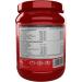 Activlab EAA Xtra 500g - 100% Daily EAA Requirement Powder for Muscle Regeneration Grapefruit Flavor | 50 Portions of All 8 Essential Amino Acids & B Vitamins - Buy Online on GoSupps.com
