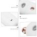 Mikinona 1pc Beauty Humidifier Portable Humidifier Nano Steamer Skin Moistener Cosmetic Hydrating Instrument - Buy Online on GoSupps.com