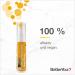 BetterYou Vitamin B12 Direct Spray - High Dose Oral Spray with Chrome & Green Tea - Vegan 25ml - Fast & Effective Supplement - Buy Online on GoSupps.com