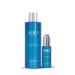 ALIKA Combo Shampoo And Serum Set Hair Growth For Men Grow Gorgeous Hair Growth Hair Loss Treatments Suitable For Dry Oily Normal Scalp