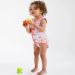 Splash About Baby Wrap Wetsuit Owl & the Pussycat 0-6 Months - Shop Now! - Buy Online on GoSupps.com