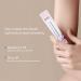 APPTI Moisturizing Hand Cream Day Clean Hand Lotion Travel Size Hand Cream Daily Moisturizing Hand Cream For Dry Hands - Lavender Fragrance Pack of 20 - Buy Online on GoSupps.com