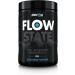 Per4m Flow State 300g (Blue Raz) - Buy Online on GoSupps.com