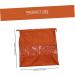Baluue 3pcs Hair Dryer Storage Bag Hair Dryer Pouch Practical Bags Hair Dryer Carrier Bags Pvc Coffee - Buy Online on GoSupps.com
