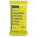 RXBAR Protein Bar Lemon 12 Bars 1.83 oz (52 g) Each