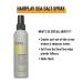 KMS HAIRPLAY Sea Salt Spray 6.7 oz - Texturizing Hair Spray for Effortless Beachy Waves - Buy Online on GoSupps.com
