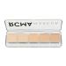 RCMA 5 PartSeries Favorites Palette KA Series  Perfect for Professional Makeup Artists  Foundation Highlight or Contour  Long-Lasting Everyday Makeup
