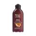 Garnier Amber Solar Bronzing Oil Coconut Intense Bronzing Oil