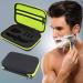 HTU Case Protective Hard Case Travel Organizer Carrying Bag Suitable Case Shockproof for QP150/QP2520/90/70 - Buy Online on GoSupps.com