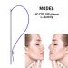 Elves PDO Nose Thread Lift/Nasal 4d COG Pdo Threads for Nose - 19G60mm - Buy Online on GoSupps.com