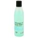 McKesson Skin and Hair Cleanser 8 oz. Case of 48 Shampoo & Body Wash with Lanolin Aloe Vera and collagen. Skin care solution for showers or baths. Natural conditioners & Pleasant Summer Rain Scent.