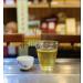 Taiwan unique tea TTES No.12 (Jhinshuan) Shanlinxi Oolong Tea 150g*4 - Buy Online on GoSupps.com