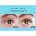Joyeee Lash Lift Kit - Eyelash Perm Kit - Professional Eyelash Curling Set - Semi-Permanent Curling Perming Wave Suitable for Salon at Home - Buy Online on GoSupps.com