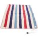 Haofy Electric Heating Blanket 180x160cm - Dual Control Thermal Blanket with Time Function (EU Plug 220V) - Buy Online on GoSupps.com
