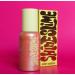 MBM Shine Slime - Body Glow (Amber Sunshine) - Buy Online on GoSupps.com