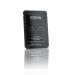 111SKIN Celestial Black Diamond Eye Mask - Set of 8 | Combat Fine Lines, Wrinkles, Dehydration | Fragrance Free - Buy Online on GoSupps.com