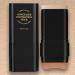 Foundation Stick - Concealer Foundation Stick 15g Moisturizing Foundation for Women Hydrating and Lightweight | Long-Lasting Dual-Headed Concealer Cream Long-Lasting Face Primer for Girls - Buy Online on GoSupps.com