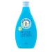 Penates Posle remotion (400 ml) baby skin care body lotion gentle care in recyclable packaging and quickly retracting moisture for delicate baby skin 400 ml (1 Pack) care lotion