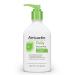 Amlactin Daily 12% Lactic Acid Moisturizing Lotion Fragrance Free 7.9 oz (225 g)