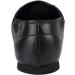 Linodes PU Leather Jazz Dance Shoes - Slip On for Girls and Boys (2 Little Kid, Black) - Buy Online on GoSupps.com