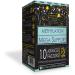 Buy Actif Capsules Online | Premium Quality Supplements for Optimal Health Ship Internationally - Buy Online on GoSupps.com