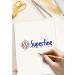White Cardstock - Thick Paper for School Arts and Crafts Invitations Stationary Printing | 65 lb Card Stock | 8.5 x 11 inch | Medium Weight Cover Stock (176 gsm) 96 Brightness | 50 Sheets Per Pack - Buy Online on GoSupps.com