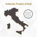 Roland Foods Black Truffle Oil from Italy - 3.4 Oz - Buy Online on GoSupps.com