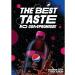 Pepsi Max Cherry 500ml: Refreshing Cherry Flavor in a Convenient Size - Buy Online on GoSupps.com