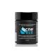 ACNE BLU Acne Treatment & Prevention Pads - 90 Pads in Satin Glass Jar - Buy Online on GoSupps.com