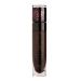 wet n wild Rebel Rose MegaLast Liquid Catsuit Matte Lipstick - 1110244 - Buy Online on GoSupps.com